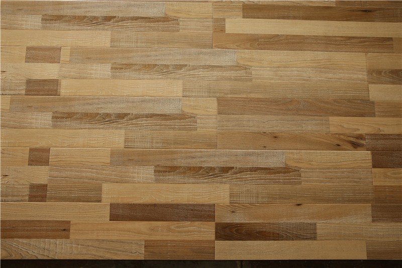 1574338581817517.jpg